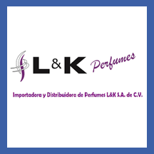 Perfumes Lee & King
